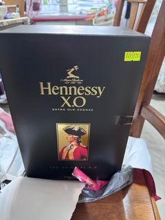 （分類：）位於 。 由 sab_share 提交（商品編號 1297893850，圖片 1）。簡介： 。