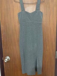 (Category: ) located in . Submitted by schungy (Listing ID 1297820776, Image 1). Description: .