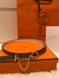 （分類：）位於 。 由 hermes_shop 提交（商品編號 1297942695，圖片 1）。簡介： 。