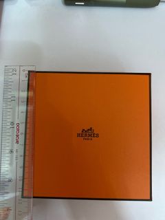 （分類：）位於 。 由 coconuteee 提交（商品編號 1297936036，圖片 1）。簡介： 。