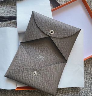 （分類：）位於 。 由 domudomu 提交（商品編號 1297855983，圖片 1）。簡介： 。