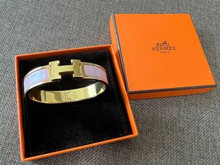 （分類：）位於 。 由 kj0607 提交（商品編號 1297843299，圖片 1）。簡介： 。