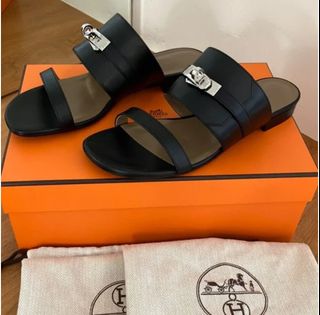 （分類：）位於 。 由 bibi_zoe 提交（商品編號 1297798219，圖片 1）。簡介： 。