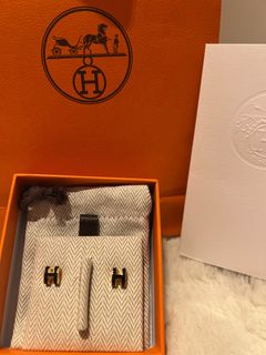 （分類：）位於 。 由 hermes_shop 提交（商品編號 1297937009，圖片 1）。簡介： 。