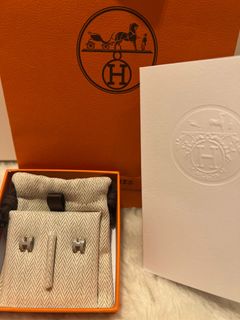 （分類：）位於 。 由 hermes_shop 提交（商品編號 1297937453，圖片 1）。簡介： 。