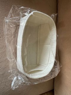 （分類：）位於 。 由 __mavis__ 提交（商品編號 1297846134，圖片 1）。簡介： 。