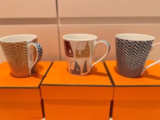 （分類：）位於 。 由 hermes_shop 提交（商品編號 1297941563，圖片 1）。簡介： 。