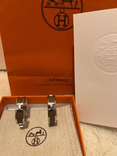（分類：）位於 。 由 hermes_shop 提交（商品編號 1297938654，圖片 1）。簡介： 。