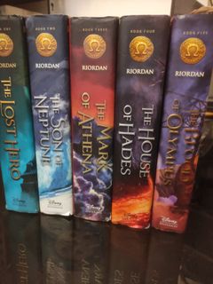 (Category: ) located in . Submitted by readernotwriter (Listing ID 1297846524, Image 1). Description: .
