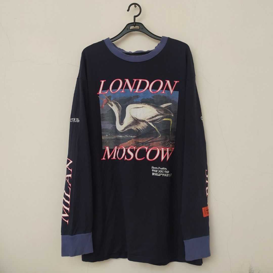 トップス palace supreme kith noah vest palace supreme kith noah vest（Noah NY Core Logo Shirt XL F