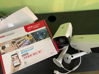 （分類：）位於 。 由 carouselstuff 提交（商品編號 1297885081，圖片 1）。簡介： 。