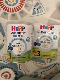 （分類：）位於 。 由 cdy_6 提交（商品編號 1297912517，圖片 1）。簡介： 。