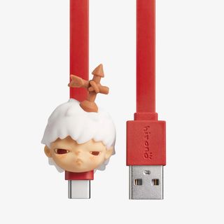 (Category: ) located in . Submitted by moon_duck (Listing ID 1297914021, Image 1). Description: .