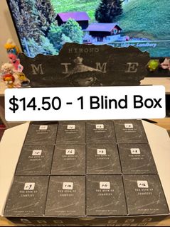 (Category: ) located in . Submitted by mango1314 (Listing ID 1277437919, Image 1). Description: .