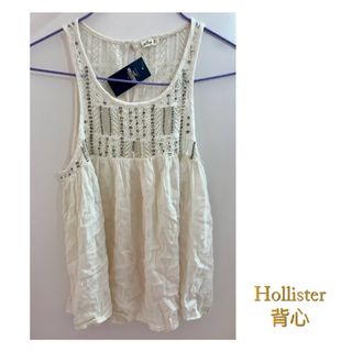（分類：）位於 。 由 Raccc 提交（商品編號 1297883336，圖片 1）。簡介： 。