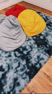(Category: ) located in . Submitted by ejoyadnan (Listing ID 1297826929, Image 1). Description: .