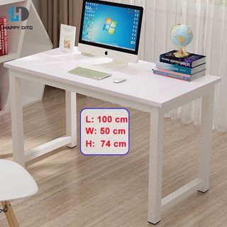 Home Office Computer desk table