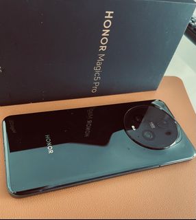 （分類：）位於 。 由 mantank 提交（商品編號 1297817088，圖片 1）。簡介： 。