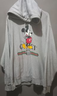 (Kategori: ) berada di . Dikirim oleh ab_secondbranded (ID iklan 1297940976, Gambar 1). Deskripsi: .