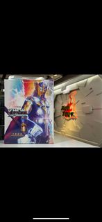 （分類：）位於 。 由 13rd12749544 提交（商品編號 1297857123，圖片 1）。簡介： 。