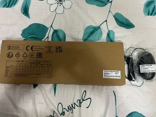 （分類：）位於 。 由 kkk87 提交（商品編號 1297906327，圖片 1）。簡介： 。
