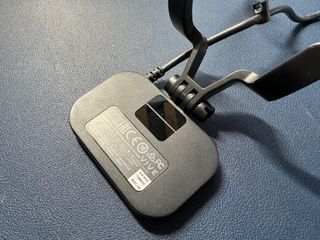 （分類：）位於 。 由 qqa999 提交（商品編號 1297877327，圖片 1）。簡介： 。