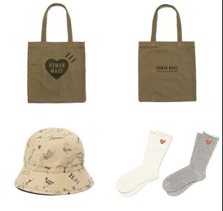 (Category: ) located in . Submitted by thehypewear.co (Listing ID 1297912471, Image 1). Description: .