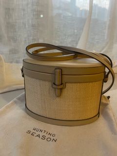 （分類：）位於 。 由 Homeshop 提交（商品編號 1297895364，圖片 1）。簡介： 。