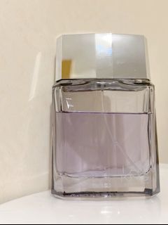 （分類：）位於 。 由 meatface 提交（商品編號 1297915349，圖片 1）。簡介： 。