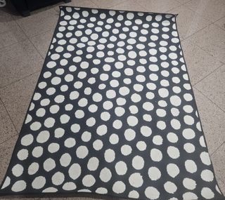 (Category: ) located in . Submitted by kt8013 (Listing ID 1297815431, Image 1). Description: .
