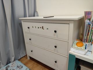 (Category: ) located in . Submitted by jessszeng (Listing ID 1297908104, Image 1). Description: .