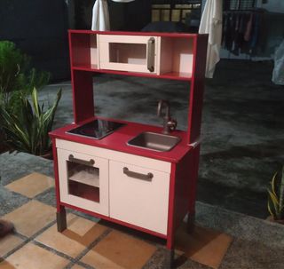 (Category: ) located in . Submitted by dclttr (Listing ID 1297953049, Image 1). Description: .