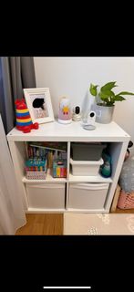 (Category: ) located in . Submitted by kaydieeee (Listing ID 1297914725, Image 1). Description: .