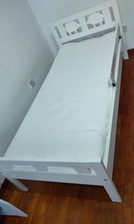 (Category: ) located in . Submitted by beechfield18 (Listing ID 1297837075, Image 1). Description: .