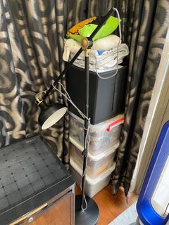 (Category: ) located in . Submitted by pbrani (Listing ID 1297844488, Image 1). Description: .