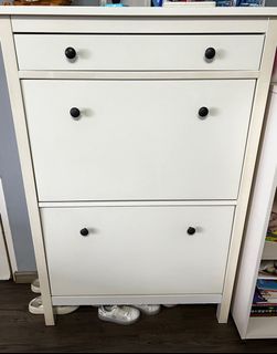 (Category: ) located in . Submitted by moreorlessz (Listing ID 1297878052, Image 1). Description: .