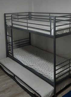 (Category: ) located in . Submitted by mrscheahyeo (Listing ID 1297831938, Image 1). Description: .