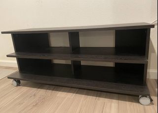 (Category: ) located in . Submitted by 874785796 (Listing ID 1297838975, Image 1). Description: .
