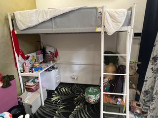 (Category: ) located in . Submitted by bojo79 (Listing ID 1297873034, Image 1). Description: .