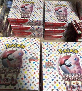 (Category: ) located in . Submitted by bleed_blue (Listing ID 1297835222, Image 1). Description: .