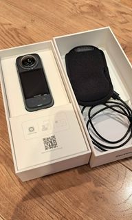 （分類：）位於 。 由 pentc 提交（商品編號 1297919094，圖片 1）。簡介： 。
