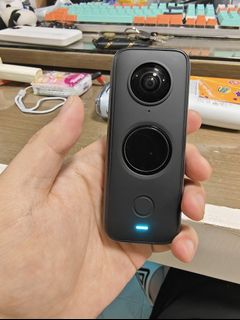 （分類：）位於 。 由 donlee012 提交（商品編號 1297894474，圖片 1）。簡介： 。