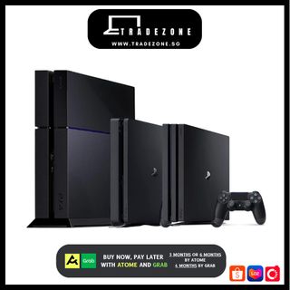 (Category: ) located in . Submitted by tradezoneconsole (Listing ID 1230670455, Image 1). Description: .
