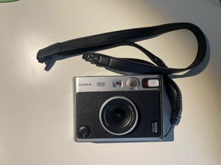（分類：）位於 。 由 janetchan49 提交（商品編號 1297819633，圖片 1）。簡介： 。