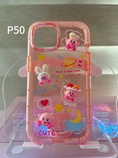 IP13/14  Phone Cases Second Hand