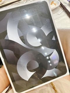 （分類：）位於 。 由 thy097 提交（商品編號 1297830167，圖片 1）。簡介： 。