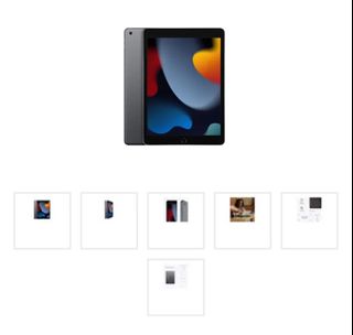 (Category: ) located in . Submitted by izwan_z (Listing ID 1297818649, Image 1). Description: .