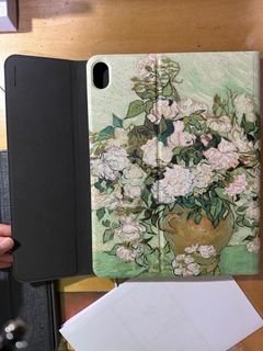 （分類：）位於 。 由 sabette 提交（商品編號 1297937476，圖片 1）。簡介： 。
