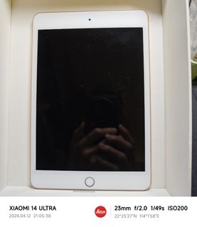 （分類：）位於 。 由 pat17021963 提交（商品編號 1297914743，圖片 1）。簡介： 。