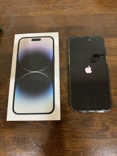 (Category: ) located in . Submitted by rymnd_chai77 (Listing ID 1297909637, Image 1). Description: .